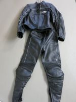 Motorrad Leder Kombi Jacke/Hose Hessen - Gelnhausen Vorschau