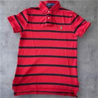 Ralph Lauren Polo Hemd Rheinland-Pfalz - Kaiserslautern Vorschau
