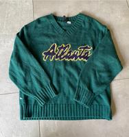 Verschiedene H&M Pullover Damen Nordrhein-Westfalen - Rheurdt Vorschau
