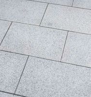Granit Rondo Pflasterplatten in diversen Größen / Auslaufartikel Wuppertal - Oberbarmen Vorschau