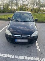 Opel Corsa 1.2 Twinport Sehr sauber Dortmund - Innenstadt-Nord Vorschau