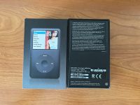 iPod Classic Karton Niedersachsen - Alfeld (Leine) Vorschau