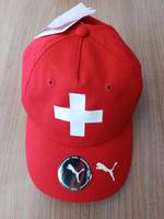 Puma Golf Basecap Ungetragen Nordrhein-Westfalen - Herdecke Vorschau