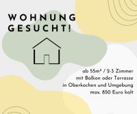 Wohnungssuche 2-3 Zimmer in Oberkochen Baden-Württemberg - Oberkochen Vorschau
