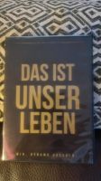 Dynamo Dresden DVD "Das ist unser Leben" Sachsen - Dohna Vorschau