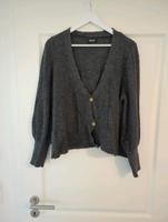 Strickjacke Gr. M ONLY Kreis Pinneberg - Barmstedt Vorschau