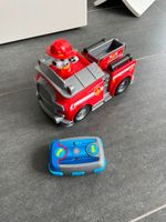 ❤️ PAW PATROL MARSHALL Nordrhein-Westfalen - Essen-Fulerum Vorschau