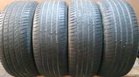 Fierstone Sommerreifen 4x 235/55 R18 100V - 235 55 18 Baden-Württemberg - Sindelfingen Vorschau