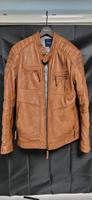 Pepe Jeans Lederjacke Sachsen - Freital Vorschau