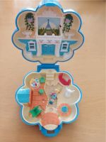 Polly Pocket Bluebird 1990 Bayern - Regensburg Vorschau