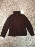 Taifun Steppjacke Damen Unstruttal - Eigenrode Vorschau