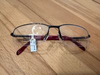 Rodenstock R4798  TITANIUM Brille Fassung NEU München - Schwabing-West Vorschau