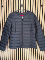 Übergangsjacke S.Oliver Daunenoptik Gr. 40 Niedersachsen - Hinte Vorschau