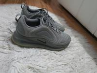 Nike Air Max Sneaker  Duisburg - Meiderich/Beeck Vorschau