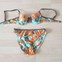 Bikini von CHANGE Gr.38 Kr. Dachau - Dachau Vorschau