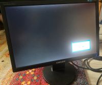 Monitor Samsung SyncMaster 943 NW Nordrhein-Westfalen - Issum Vorschau