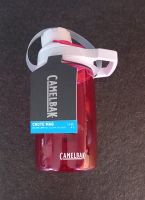 Camelbak Trinkflasche Chute Mag, 0,4 L Nordrhein-Westfalen - Hennef (Sieg) Vorschau