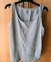 Umstands Tanktops 2x Gr. 44/46 Hessen - Nidderau Vorschau