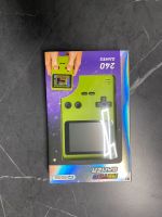 Game Boy sehr guten Zustand Aachen - Aachen-Mitte Vorschau