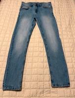 Herren Jeans 32/30 Nordrhein-Westfalen - Hamm Vorschau