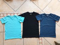 T-shirts Gr.146/152 Niedersachsen - Hessisch Oldendorf Vorschau