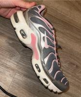 Nike Tn Gr. 39 Niedersachsen - Wolfsburg Vorschau