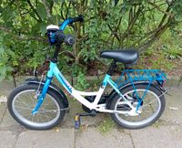 Kinderfahrrad Sachsen-Anhalt - Magdeburg Vorschau