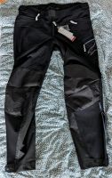 Alpinestars Alps Pant MTB Trail Hose Größe 38 UVP 150 Eu Baden-Württemberg - Furtwangen Vorschau