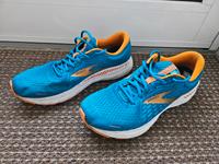 Brooks Adrenalin21,  Gr. 45,5 Laufschuhe Sachsen-Anhalt - Osterburg Vorschau