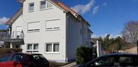 Charmante 1-2 Zimmerwohnung in ruhiger Lage zu verkaufen Rheinland-Pfalz - Ludwigshafen Vorschau