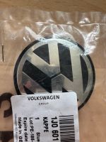 2x VW Kappe Rostock - Lichtenhagen Vorschau