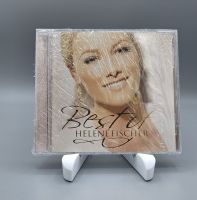 Helene Fischer - Best Of CD Nordrhein-Westfalen - Siegburg Vorschau