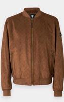 Joop! Lutiano Jacke - braun - open brown Nordrhein-Westfalen - Hamminkeln Vorschau