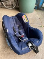 Babyschale Maxi Cosi Citi Berlin - Treptow Vorschau