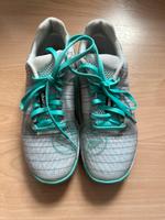 Handballschuhe von Kempa Hessen - Homberg Vorschau