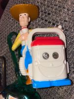 Mc Donald  Woody Toys Story 2004 Preluders Lemar Sammler Brandenburg - Zeuthen Vorschau