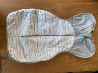 Love to Dream Swaddle/Pucksack Nordrhein-Westfalen - Paderborn Vorschau