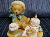 Cherished Teddie - Anna - Hannah - Growing better each year Baden-Württemberg - Beilstein Vorschau