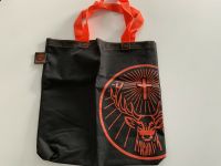 NEUe Tasche "JÄGERMEISTER" Einkaufstasche Tragetasche Nordrhein-Westfalen - Telgte Vorschau