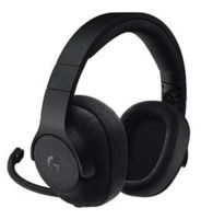 Logitech G433 Gaming Headset 7.1 Surround neu wertig Nordrhein-Westfalen - Erkelenz Vorschau