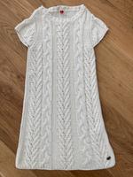 Kleid Strickkleid s.Oliver Gr. XS wie neu Hessen - Dieburg Vorschau