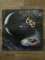 Vinyl 7’‘ Single 45 RPM, Electric Light Orchestra Horn-Lehe - Lehesterdeich Vorschau