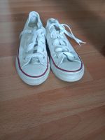 Convers Schuhe Nordrhein-Westfalen - Paderborn Vorschau