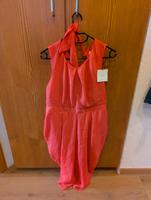 neues (Umstands-) Kleid von ASOS, Gr. 40 Bayern - Pottenstein Vorschau