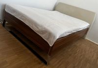 Doppelbett von Welle Möbel Nordrhein-Westfalen - Arnsberg Vorschau