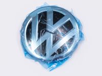 VW TOURAN PASSAT ARTEON GOLF 7 JETTA  Emblem vorne 3G0853601A Brandenburg - Guben Vorschau
