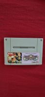 Super Nintendo Spiel Magic Sword Nordrhein-Westfalen - Bad Berleburg Vorschau