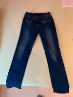 G-Star Jeans Damen 27/32 Rheinland-Pfalz - Koblenz Vorschau