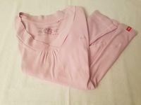 EDC by ESPRIT - Longsleeve Shirt - Größe XS - Rosa - gebraucht Hessen - Hanau Vorschau