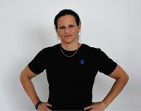 Personaltrainerin/ Coach Baden-Württemberg - Schönaich Vorschau